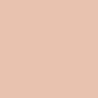 BEIGE CLARO 2