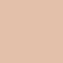 BEIGE MEDIO 6
