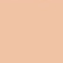 BEIGE OBSCURO 9