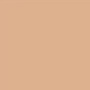 BEIGE QUEMADO 8