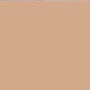 BEIGE TENUE 1