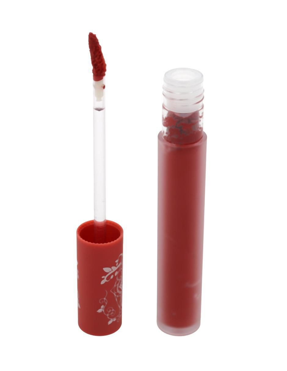 Labial mate Labial mate