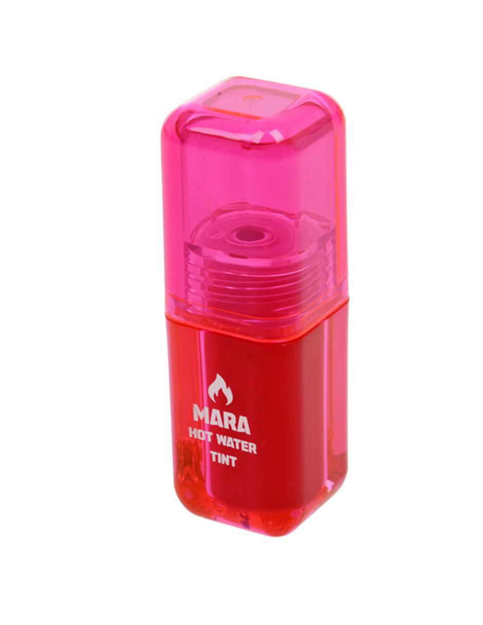Tinta para labios satinado 2