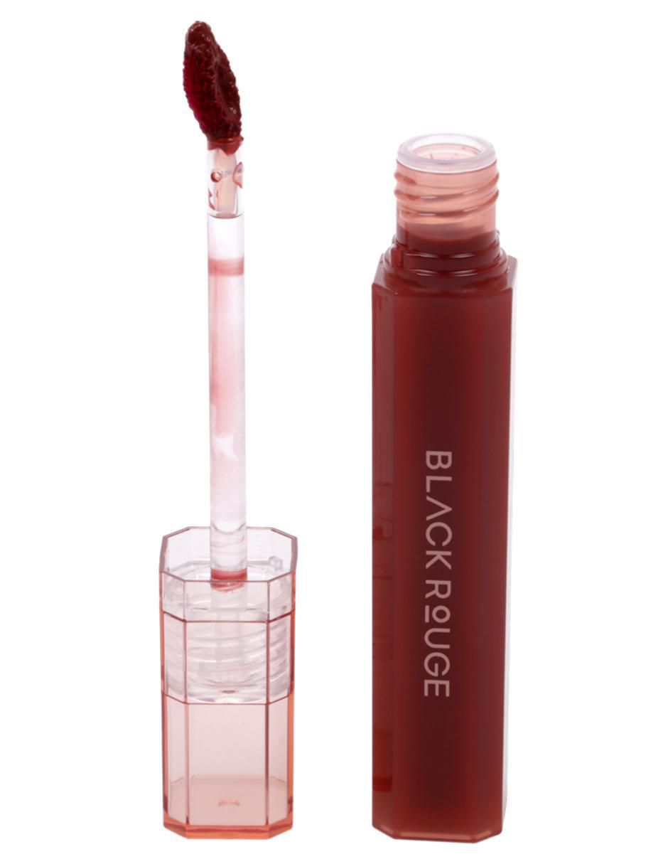 Tinta para labios brillante Tinta para labios brillante