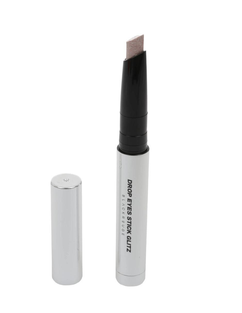 Sombra para ojos Black Rouge