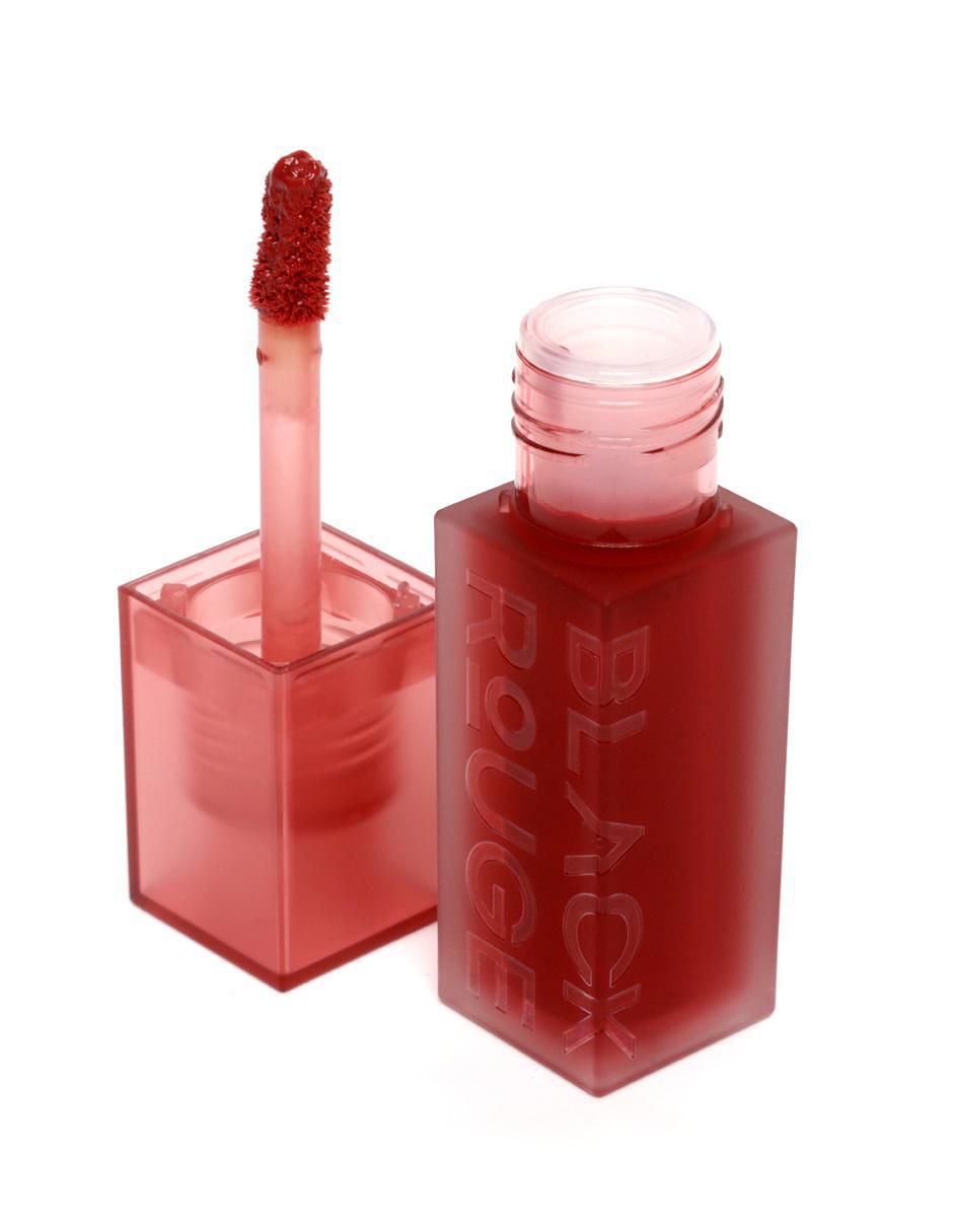 Tinta para labios mate Tinta para labios mate