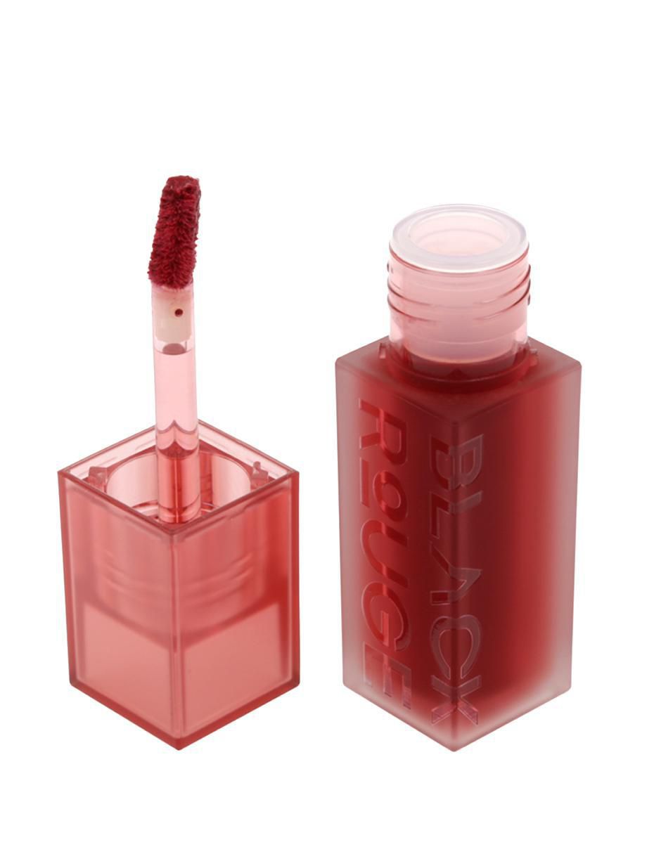 Tinta para labios mate Tinta para labios mate