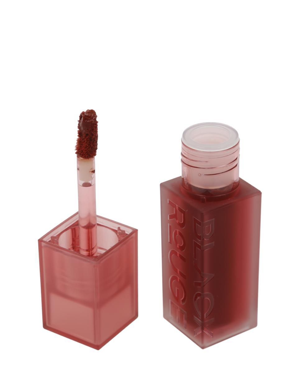 Tinta para labios mate Tinta para labios mate