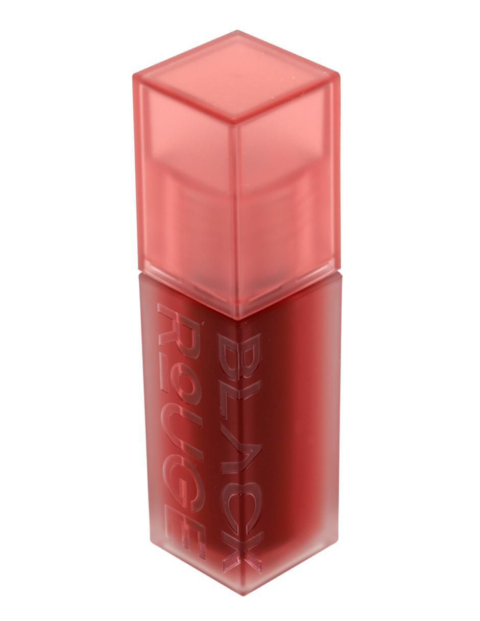 Tinta para labios mate 2