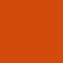 DL03 FAUVE LAYER 1