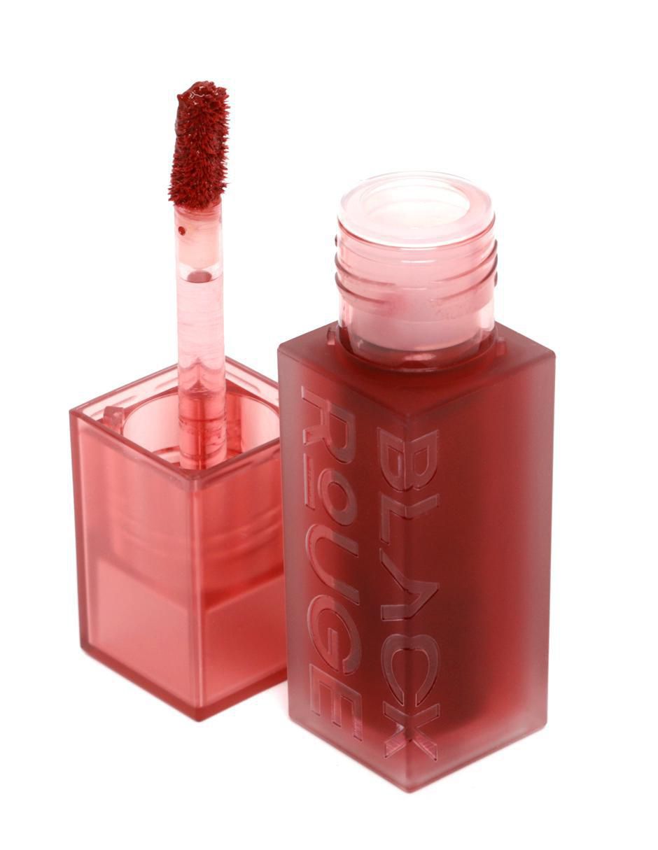 Tinta para labios mate Tinta para labios mate