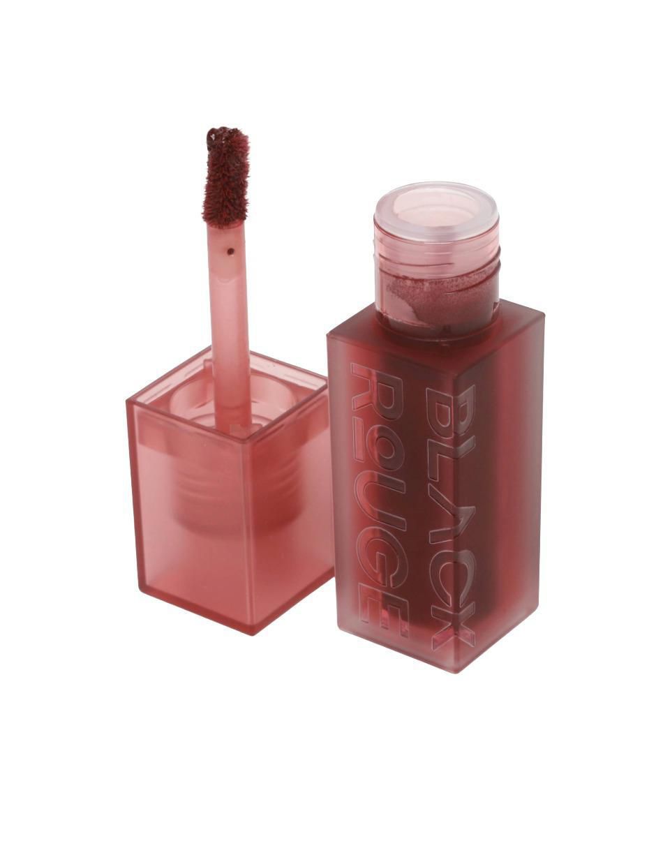 Tinta para labios mate Tinta para labios mate