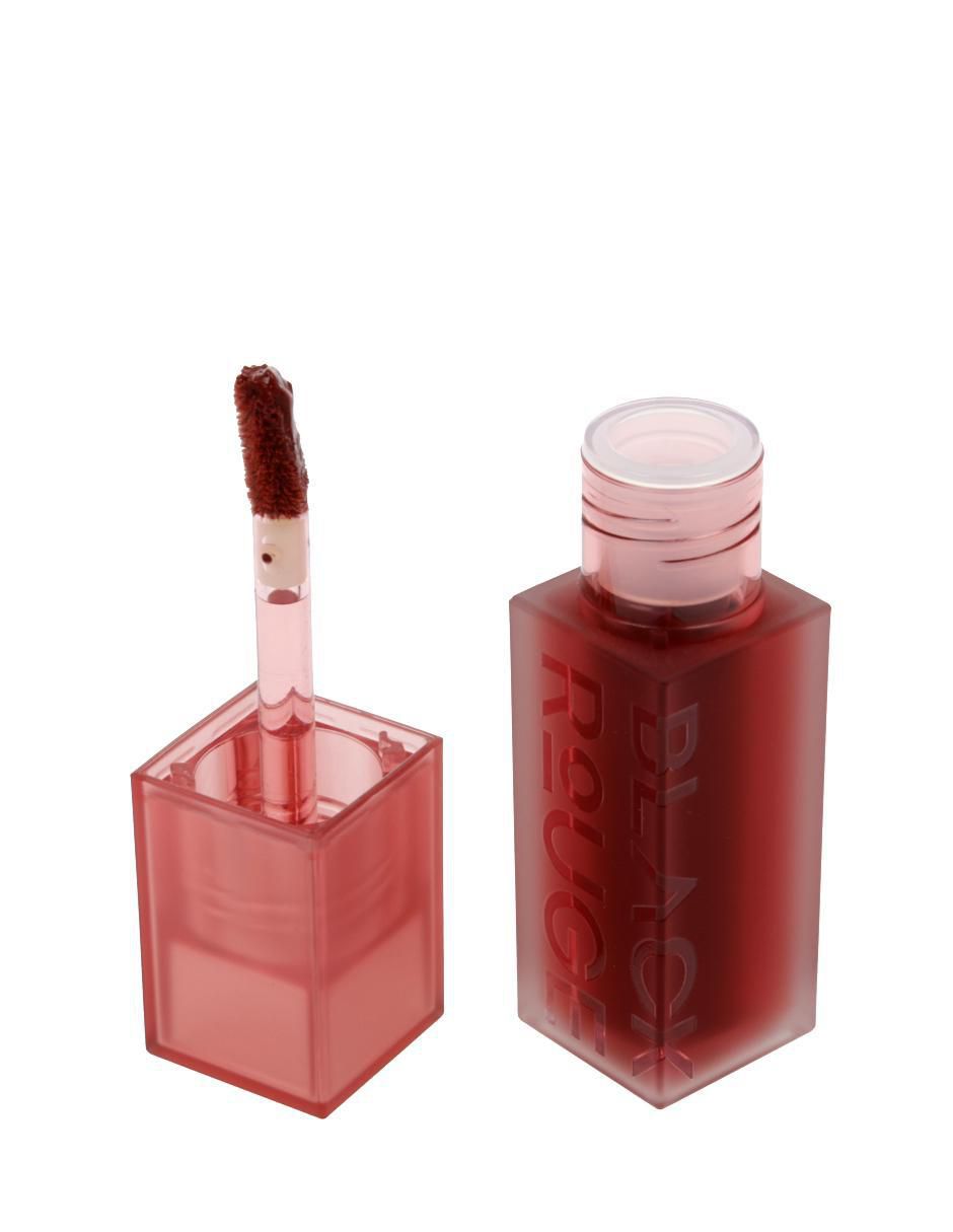 Tinta para labios mate Tinta para labios mate