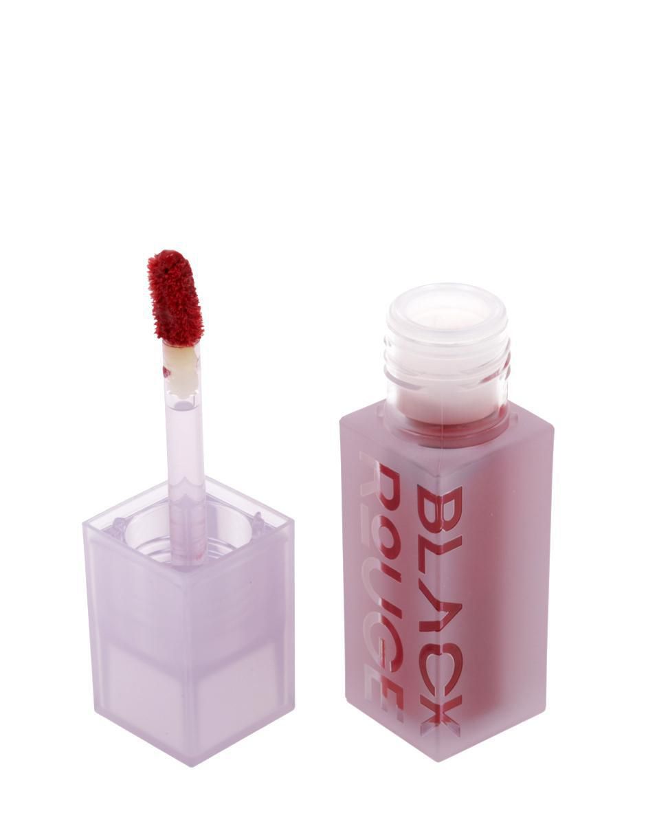 Tinta para labios mate