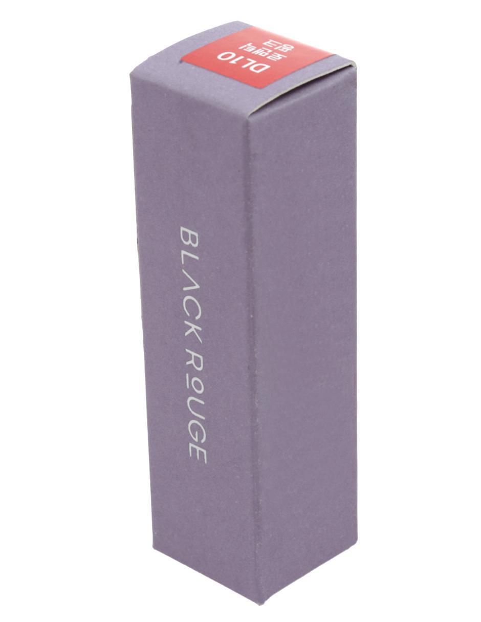 Tinta para labios mate 2