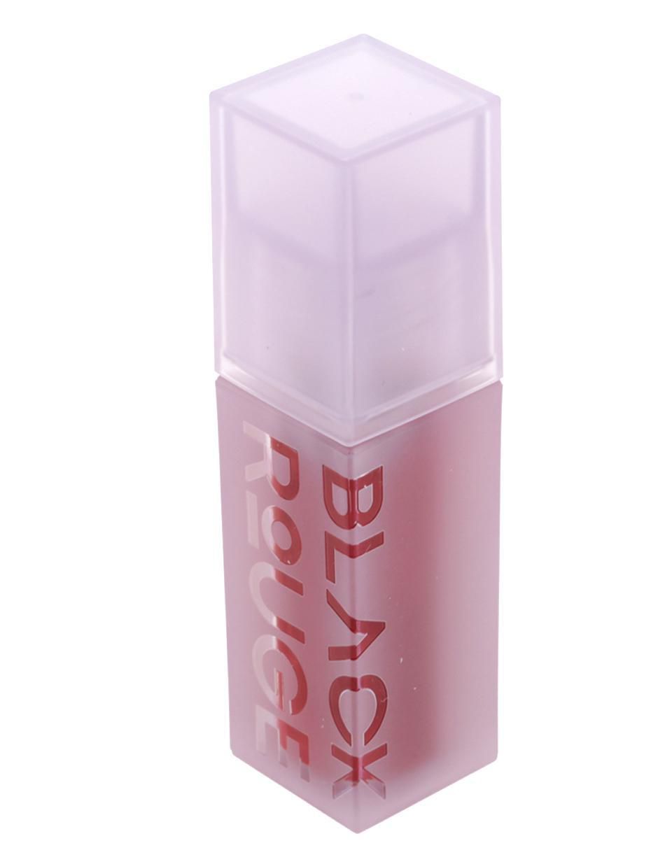 Tinta para labios mate 3