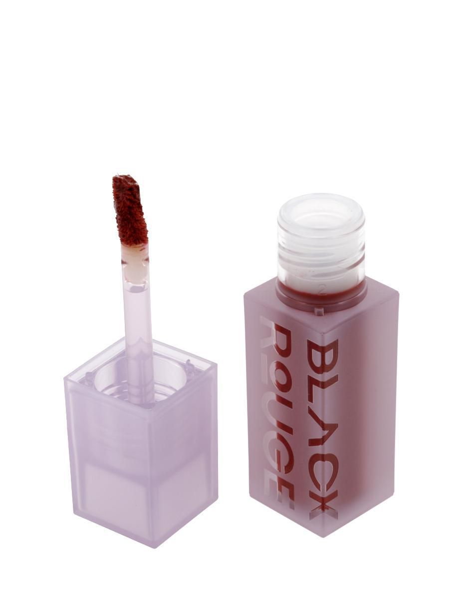 Tinta para labios mate