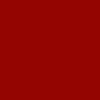 DL13 GOTHIC JUJUBE 1
