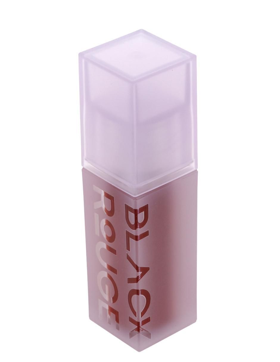 Tinta para labios mate 3