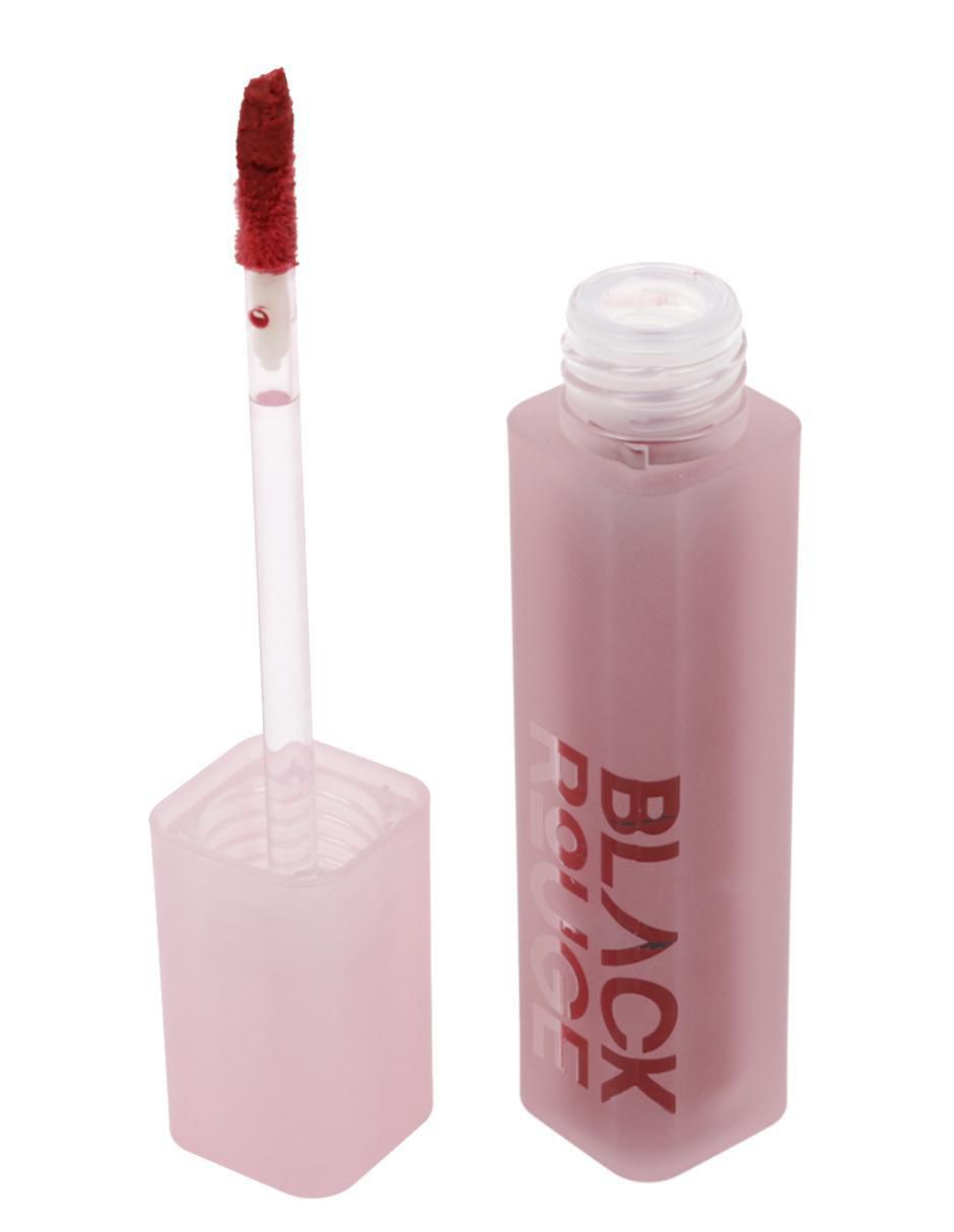 Tinta para labios mate Tinta para labios mate