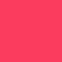MV02 STRAWBERRY MOCHI 2