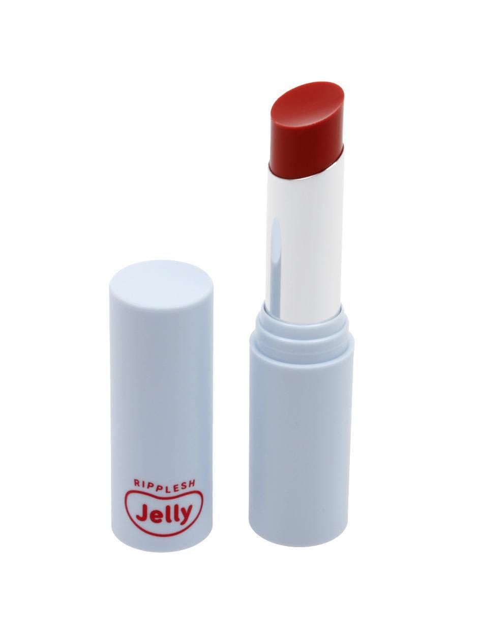Bálsamo labial brillante Bálsamo labial brillante