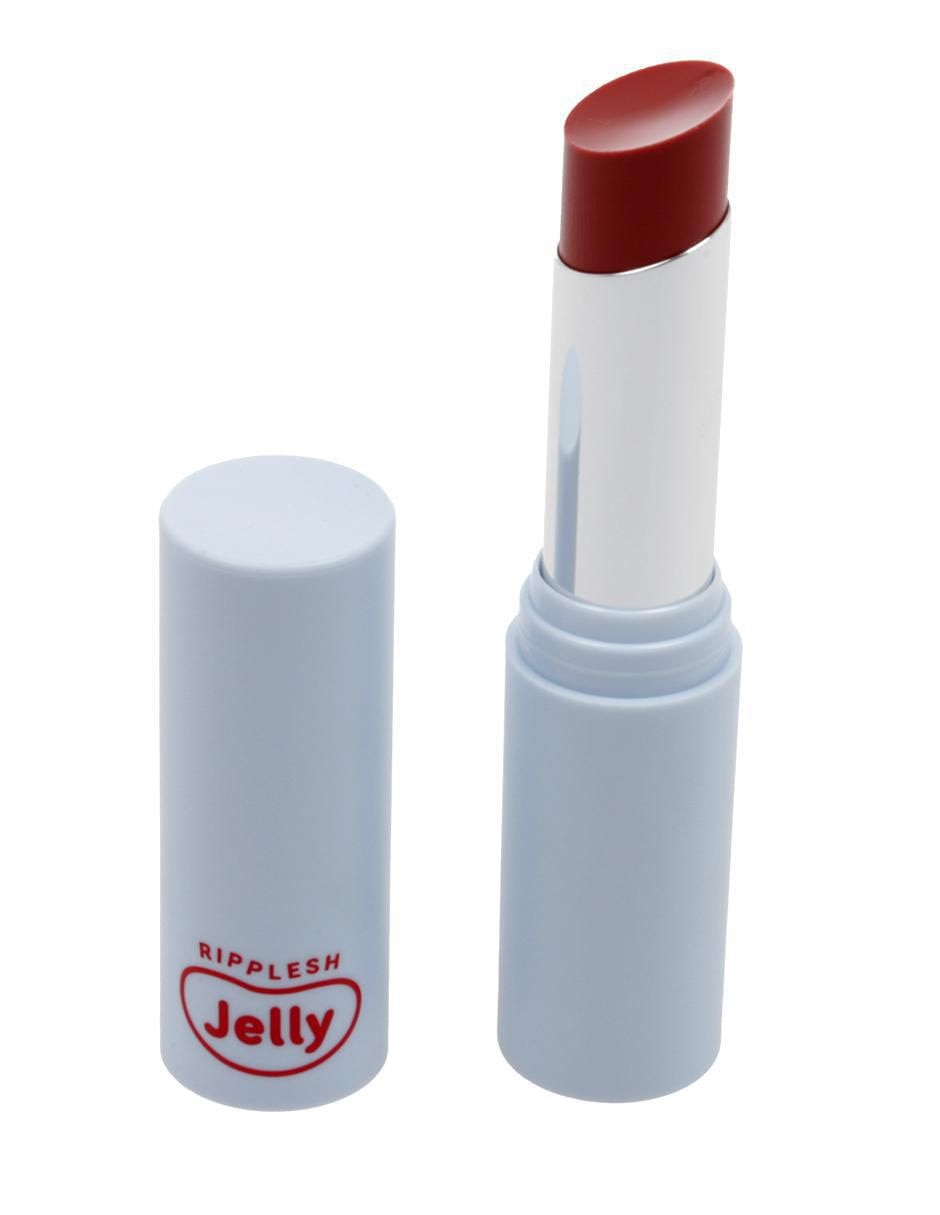 Bálsamo labial brillante Bálsamo labial brillante