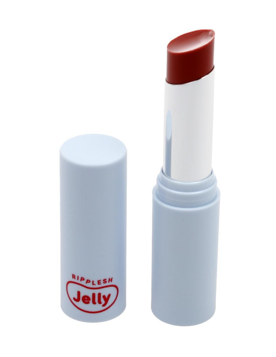 Bálsamo labial brillante Bálsamo labial brillante
