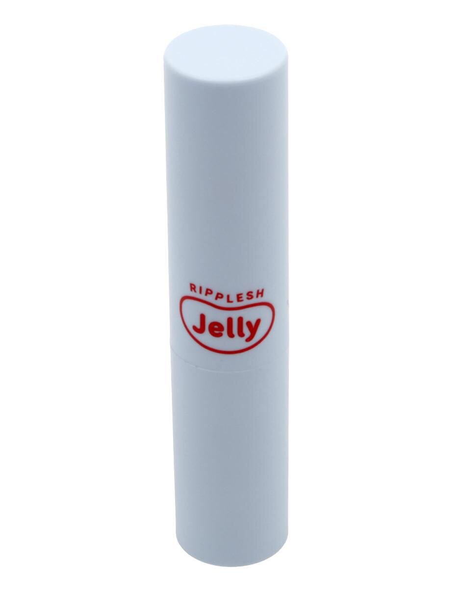 Bálsamo labial brillante