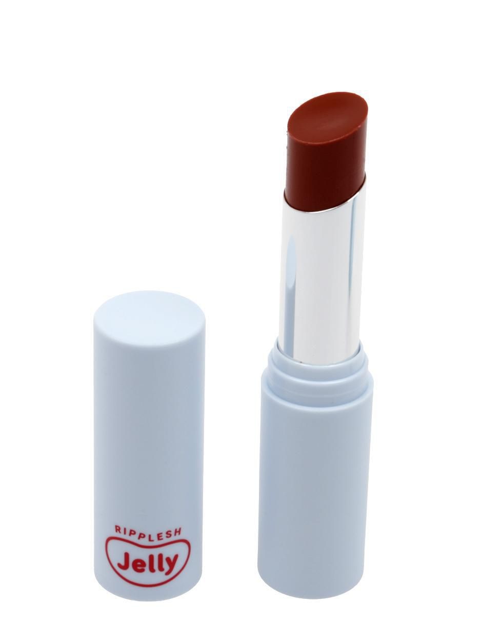 Bálsamo labial brillante Bálsamo labial brillante