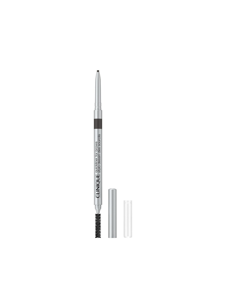 Delineador lápiz para cejas natural Delineador lápiz para cejas natural