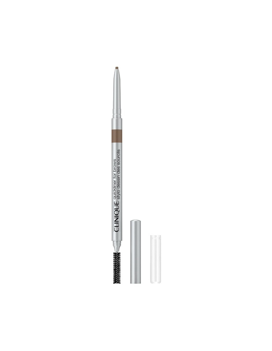 Delineador lápiz para cejas natural Delineador lápiz para cejas natural