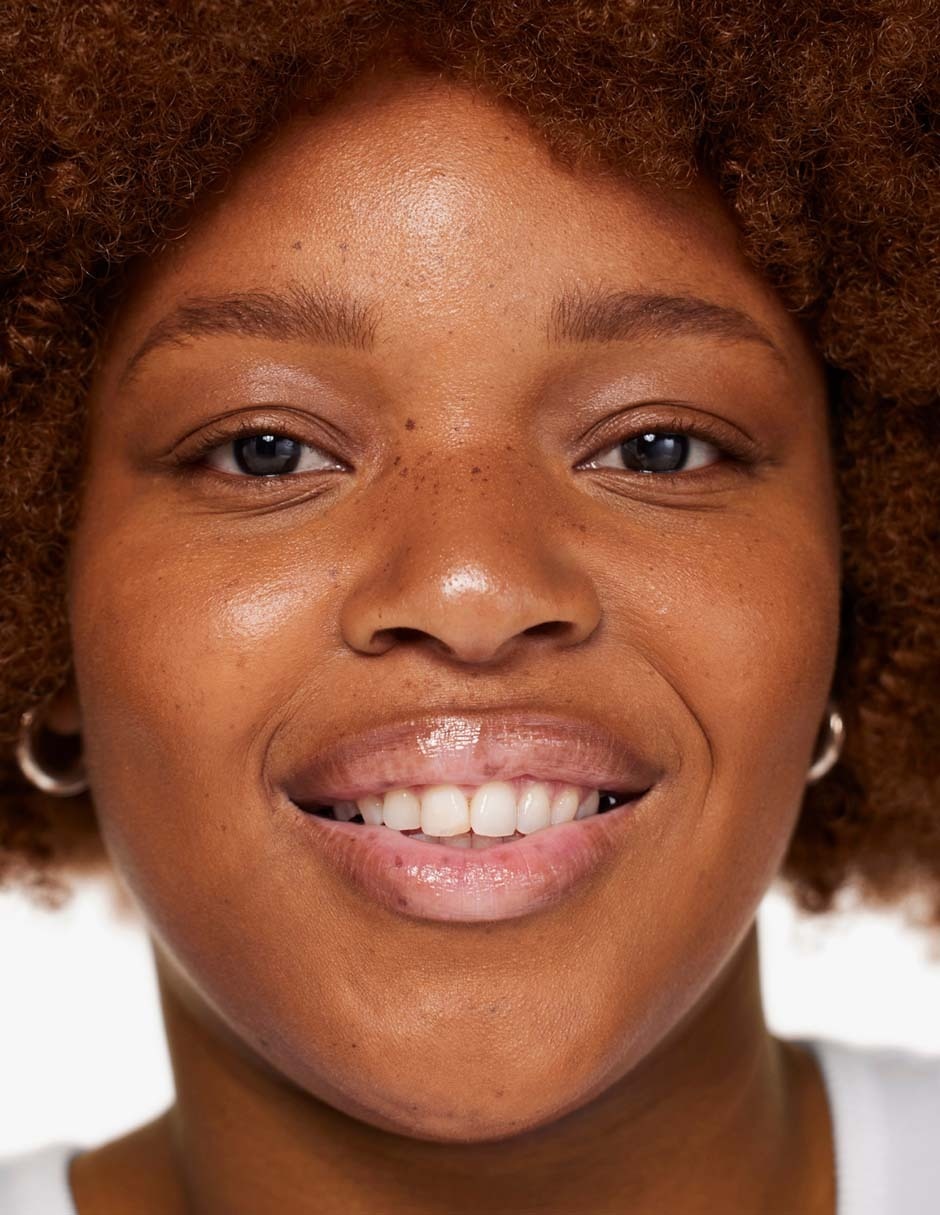 Delineador lápiz para cejas natural 5