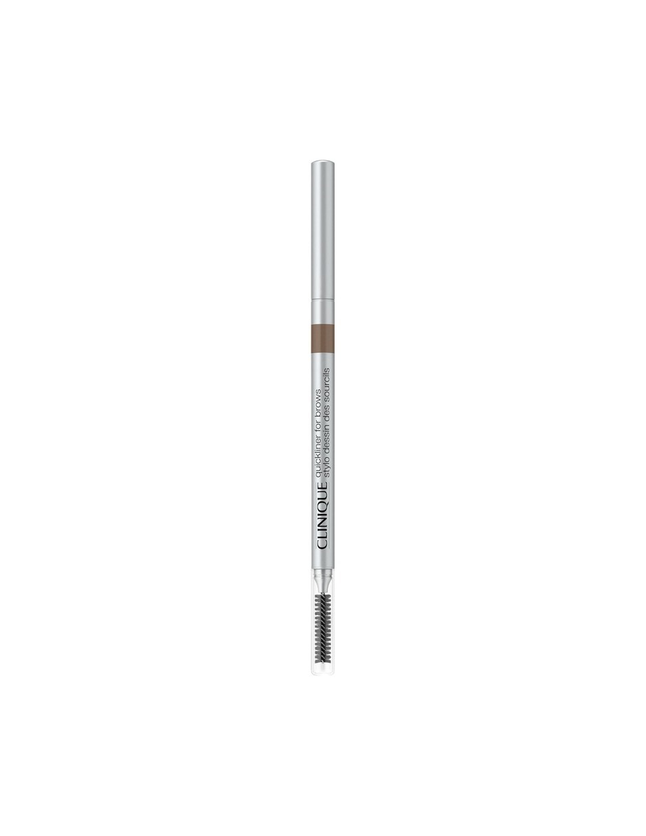Delineador lápiz para cejas natural 3