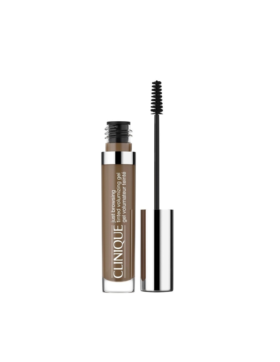Delineador gel para cejas acabado natural Just Browsing