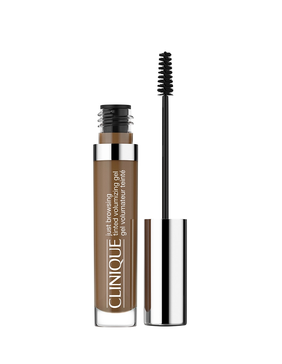 Delineador gel para cejas acabado natural Just Browsing