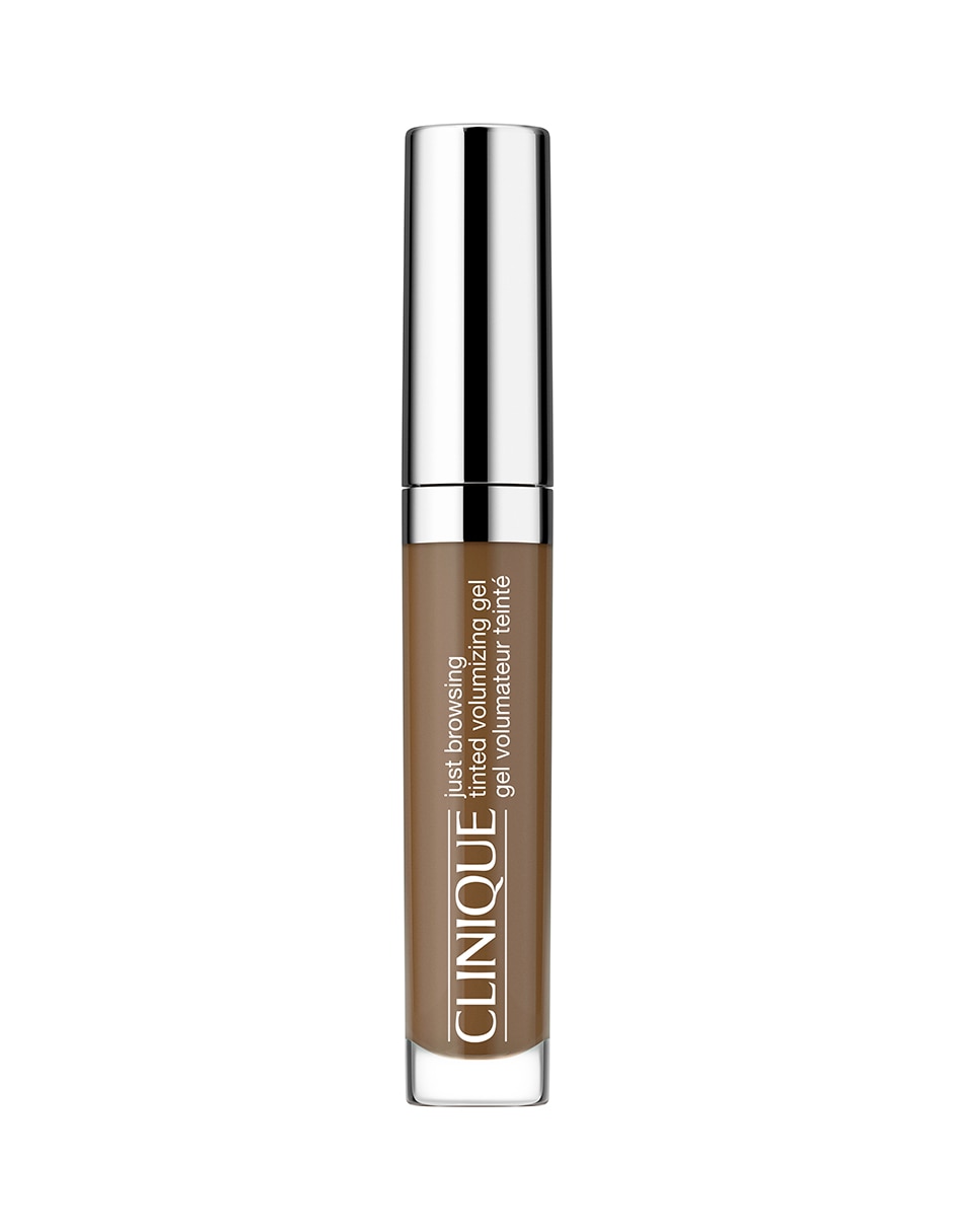 Delineador gel para cejas acabado natural Just Browsing 8