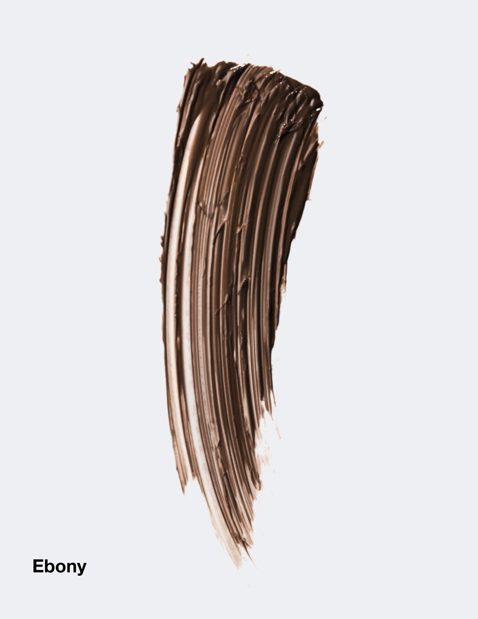 Delineador gel para cejas acabado natural Clinique Just Browsing