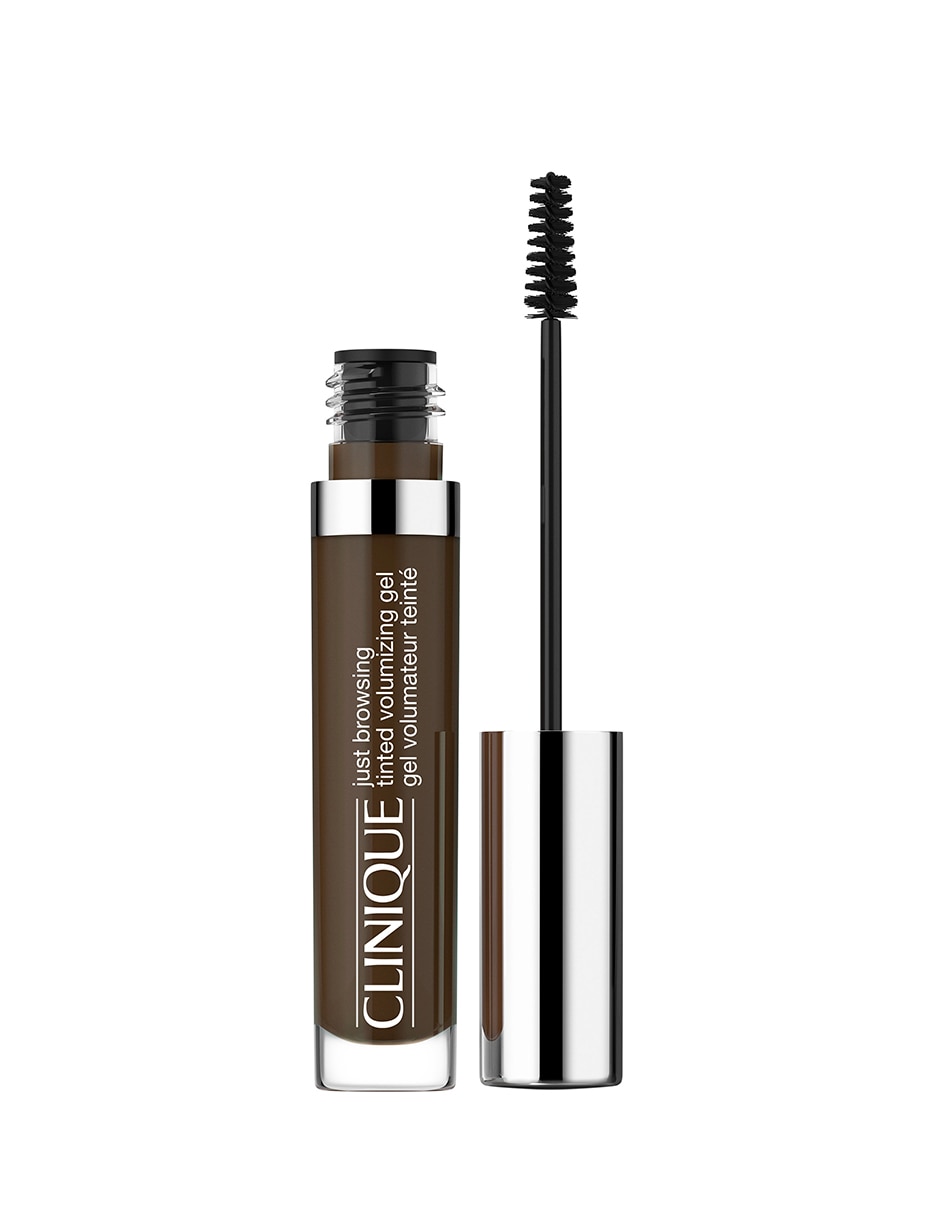 Delineador gel para cejas acabado natural Just Browsing