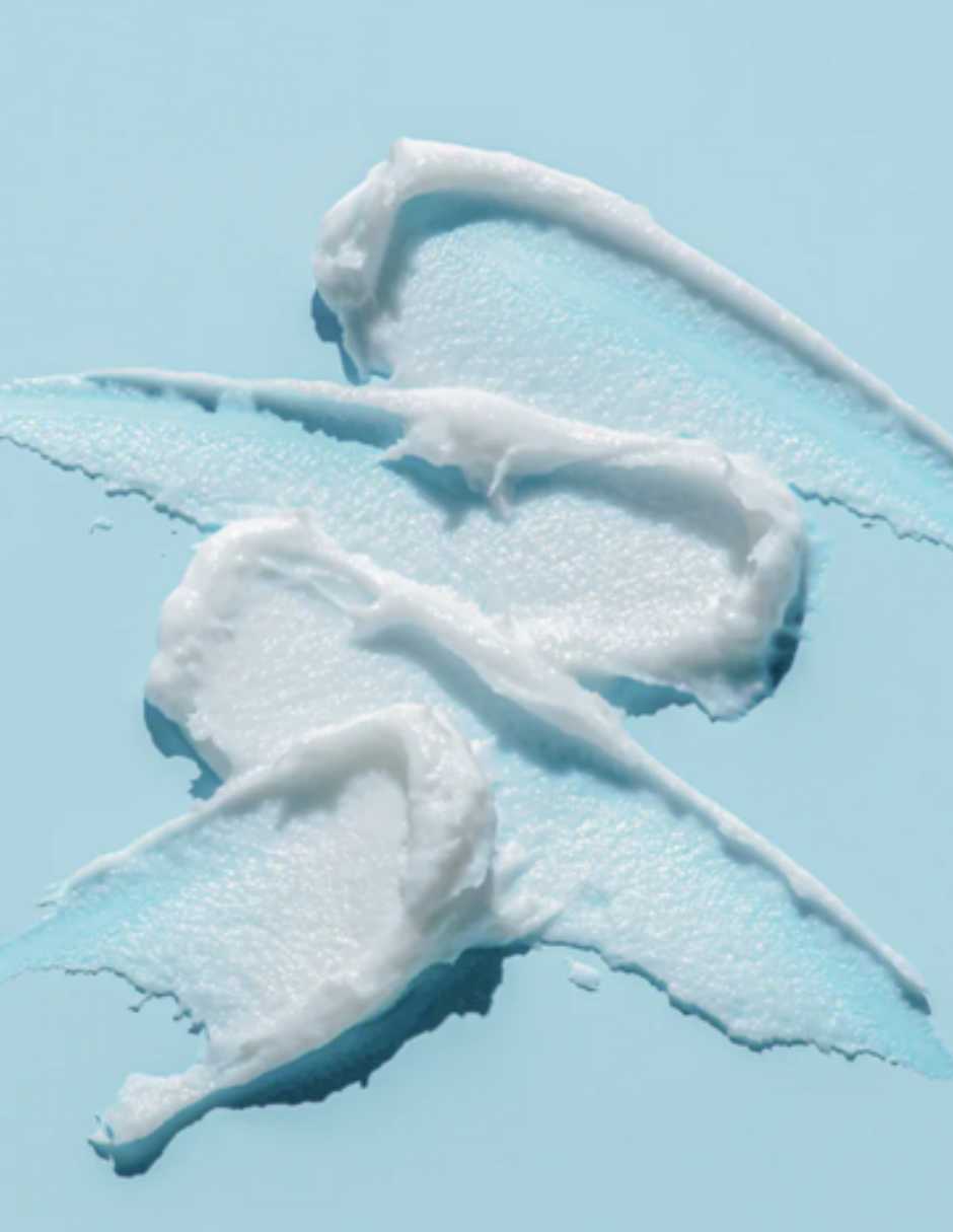 Crema facial recomendada para humectar día y noche Multi Ceramide para piel todo tipo piel Crema facial recomendada para humectar día y noche Multi Ceramide para piel todo tipo piel