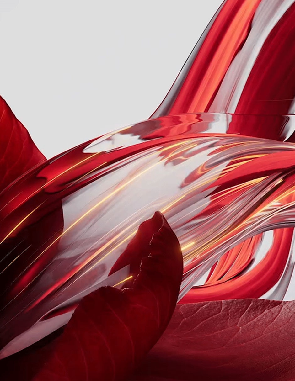 Sérum antiedad facial Power Infusing Ultimune todo tipo piel 2