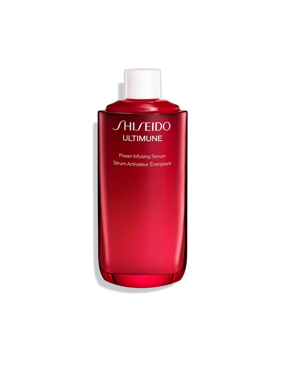 Sérum antiedad facial Power Infusing Ultimune todo tipo piel 1