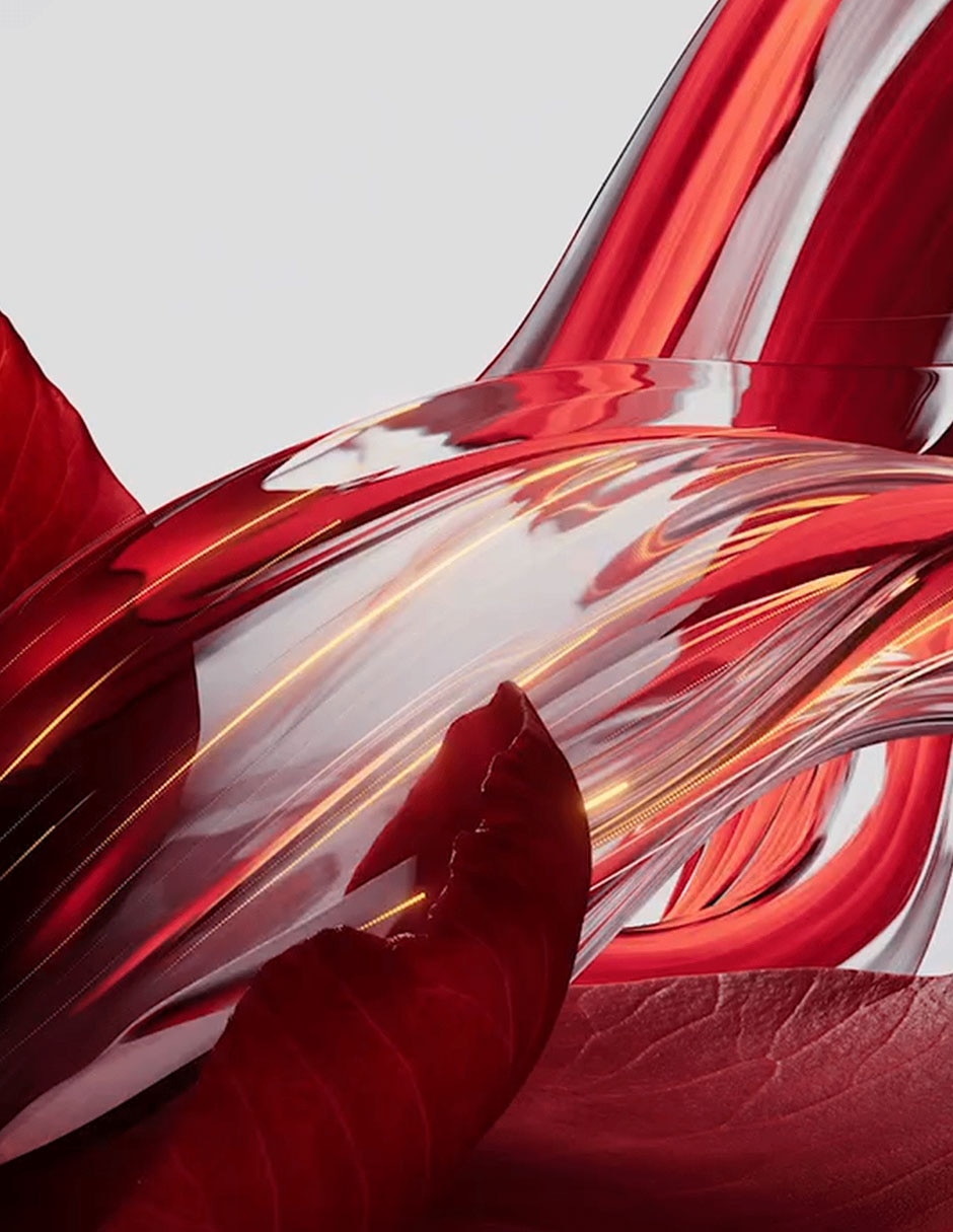 Sérum antiedad facial Power Infusing Ultimune todo tipo piel 6