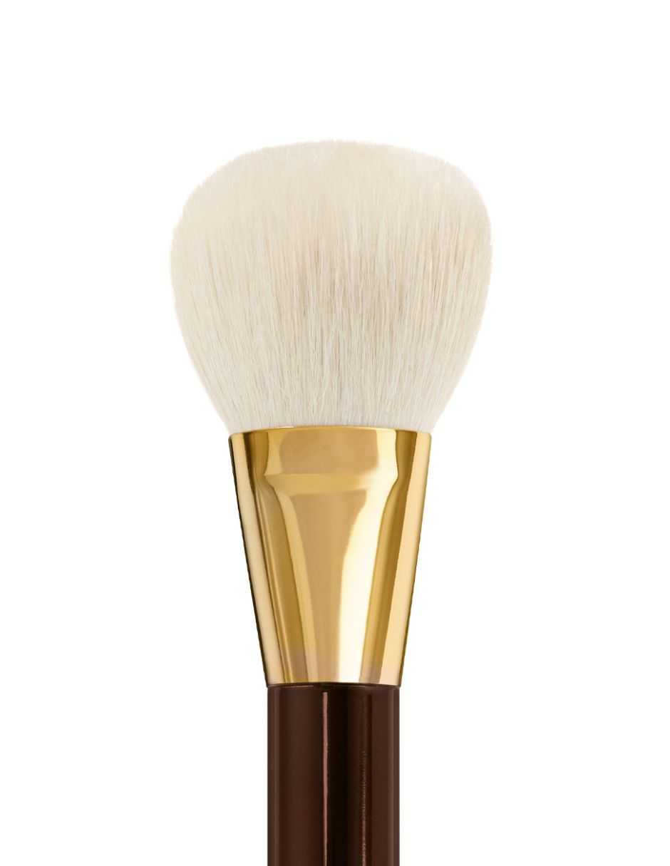 Brocha para maquillaje Bronzer Brush 2
