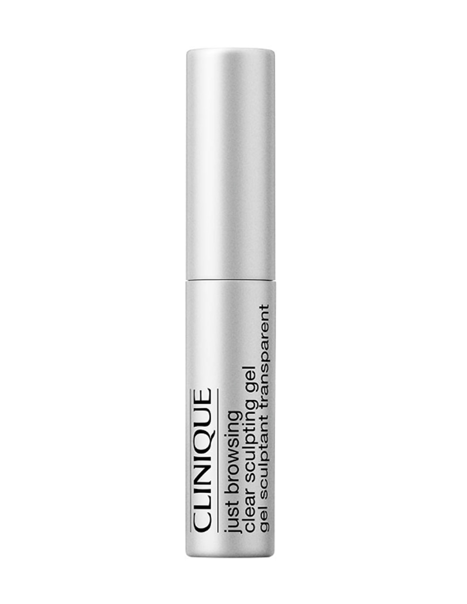 Delineador gel para cejas natural s Delineador gel para cejas natural s