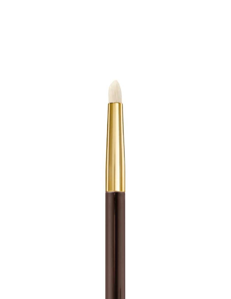 Brocha para maquillaje Tom Ford Smokey Eye Brush