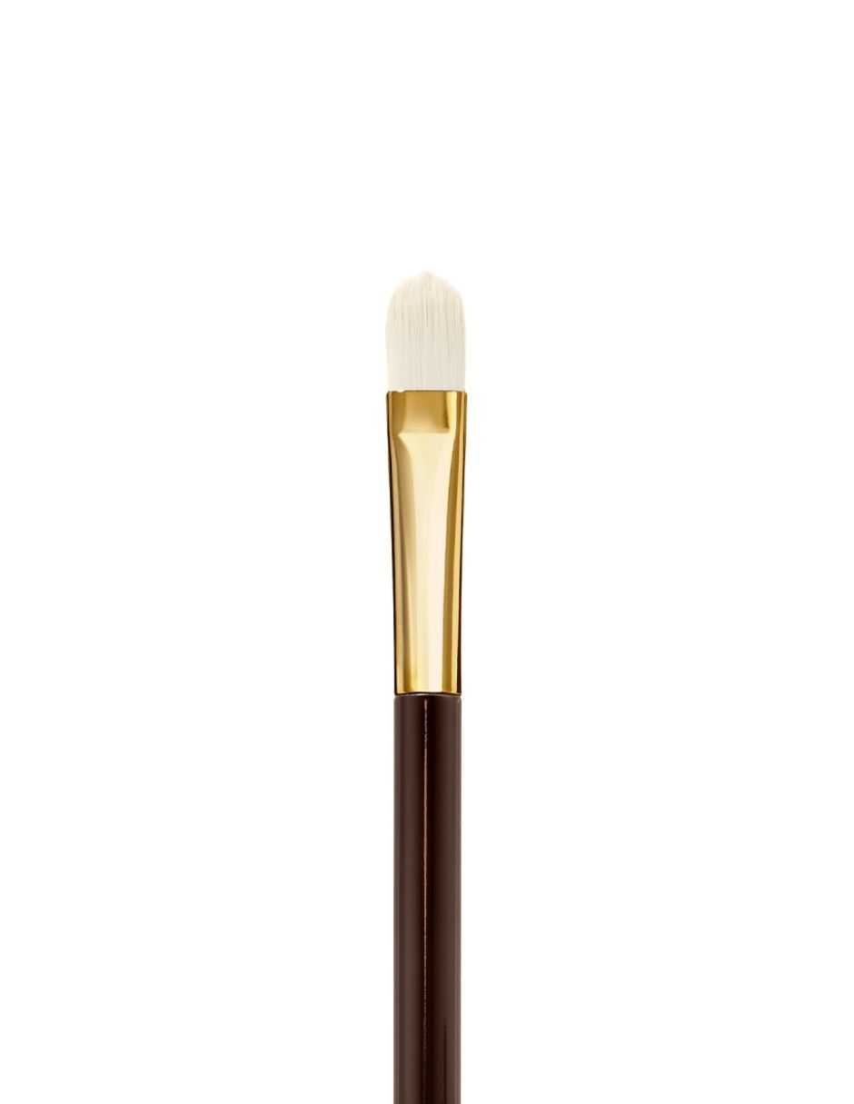 Brocha para maquillaje Concealer Brush 03 2