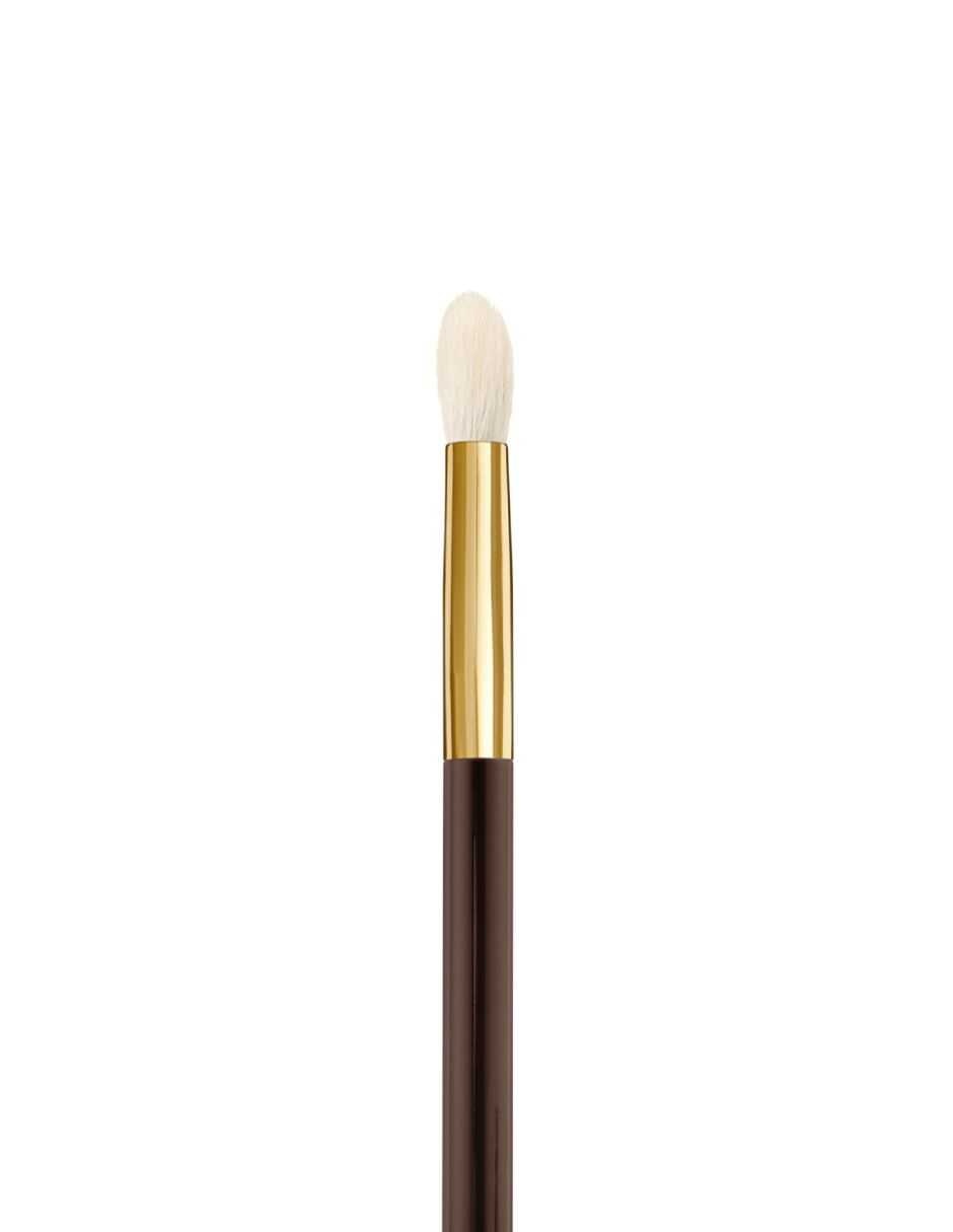 Brocha para maquillaje Eye Shadow Brush 2