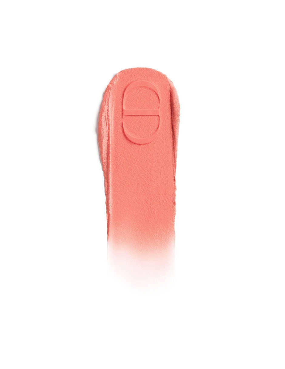 Blush líquido Forever 6