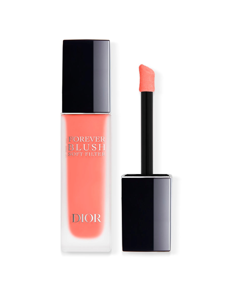 Blush líquido Forever